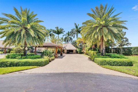 Land in Margate, Florida № 1860171 - photo 30