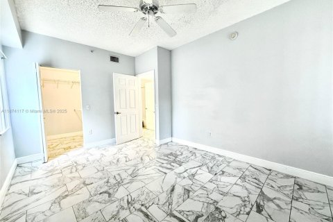 Copropriété à vendre à Fort Lauderdale, Floride: 1 chambre, 73.76 m2 № 1928253 - photo 14