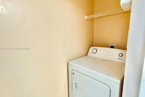 Copropriété à vendre à Fort Lauderdale, Floride: 1 chambre, 73.76 m2 № 1928253 - photo 22