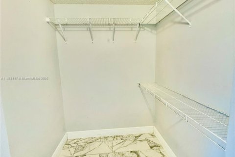 Copropriété à vendre à Fort Lauderdale, Floride: 1 chambre, 73.76 m2 № 1928253 - photo 16