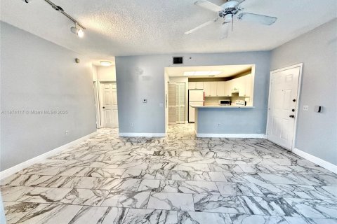 Copropriété à vendre à Fort Lauderdale, Floride: 1 chambre, 73.76 m2 № 1928253 - photo 6