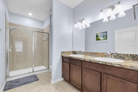 Touwnhouse à louer à Ruskin, Floride: 2 chambres, 130.62 m2 № 2107003 - photo 15