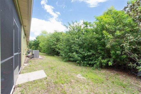 Touwnhouse à louer à Ruskin, Floride: 2 chambres, 130.62 m2 № 2107003 - photo 25