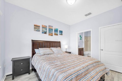 Touwnhouse à louer à Ruskin, Floride: 2 chambres, 130.62 m2 № 2107003 - photo 17