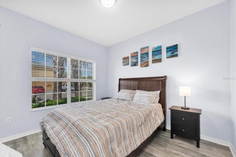 Touwnhouse à louer à Ruskin, Floride: 2 chambres, 130.62 m2 № 2107003 - photo 16