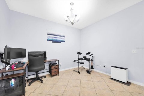 Touwnhouse à louer à Ruskin, Floride: 2 chambres, 130.62 m2 № 2107003 - photo 19