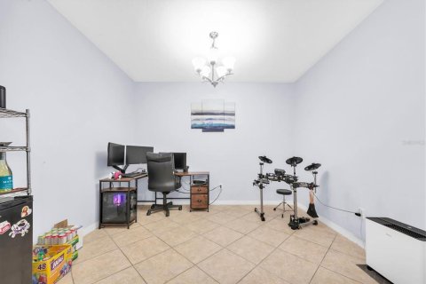 Touwnhouse à louer à Ruskin, Floride: 2 chambres, 130.62 m2 № 2107003 - photo 20
