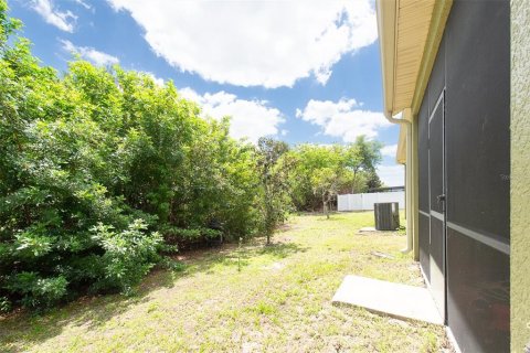 Touwnhouse à louer à Ruskin, Floride: 2 chambres, 130.62 m2 № 2107003 - photo 22