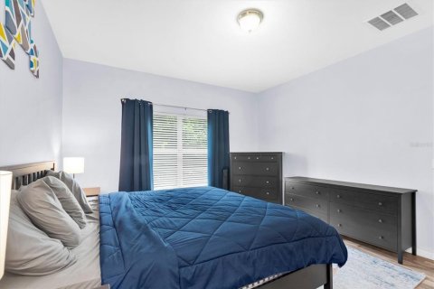 Touwnhouse à louer à Ruskin, Floride: 2 chambres, 130.62 m2 № 2107003 - photo 13
