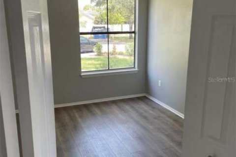 Copropriété à louer à Casselberry, Floride: 3 chambres, 91.6 m2 № 2425340 - photo 9