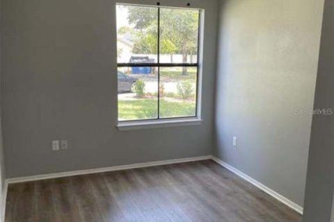 Copropriété à louer à Casselberry, Floride: 3 chambres, 91.6 m2 № 2425340 - photo 3