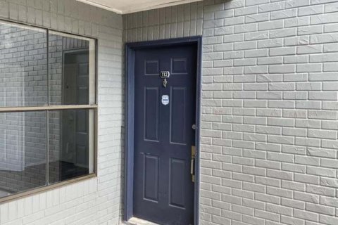 Condo à Casselberry, Floride, 3 chambres  № 2425340