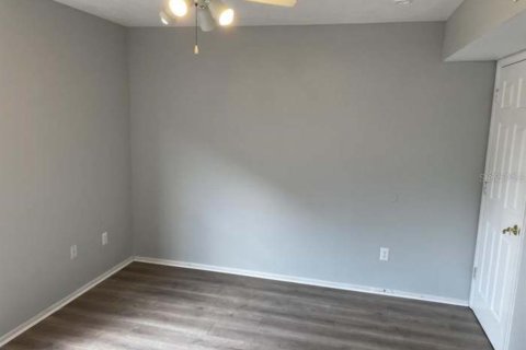 Copropriété à louer à Casselberry, Floride: 3 chambres, 91.6 m2 № 2425340 - photo 6