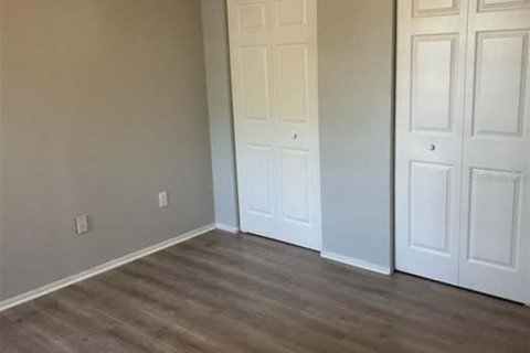 Copropriété à louer à Casselberry, Floride: 3 chambres, 91.6 m2 № 2425340 - photo 5