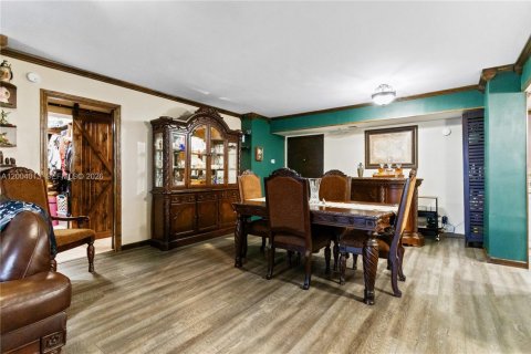 Condo in Hollywood, Florida, 2 bedrooms  № 2068265 - photo 14