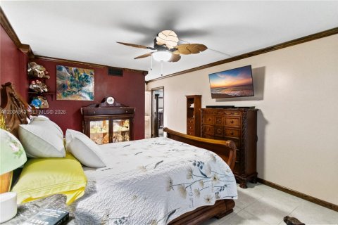 Condo in Hollywood, Florida, 2 bedrooms  № 2068265 - photo 26