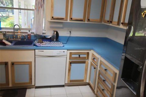 House in Summerfield, Florida 3 bedrooms, 217.11 sq.m. № 1582081 - photo 22