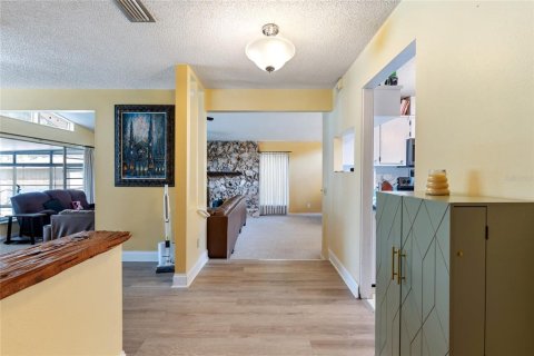 House in Summerfield, Florida 3 bedrooms, 217.11 sq.m. № 1582081 - photo 15