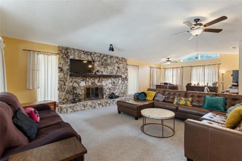 House in Summerfield, Florida 3 bedrooms, 217.11 sq.m. № 1582081 - photo 19