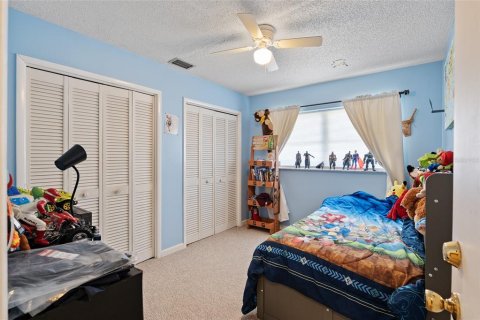 House in Summerfield, Florida 3 bedrooms, 217.11 sq.m. № 1582081 - photo 29