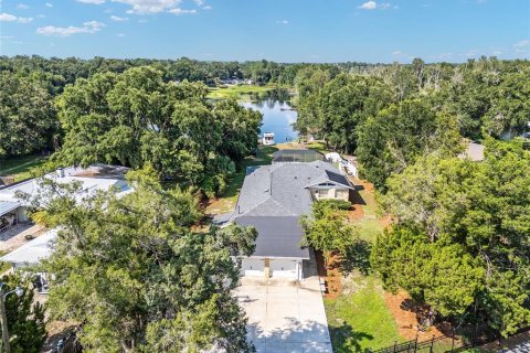 House in Summerfield, Florida 3 bedrooms, 217.11 sq.m. № 1582081 - photo 2