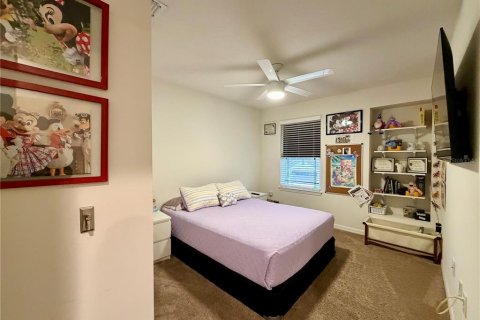 Touwnhouse à vendre à Kissimmee, Floride: 3 chambres, 148.92 m2 № 2347299 - photo 26