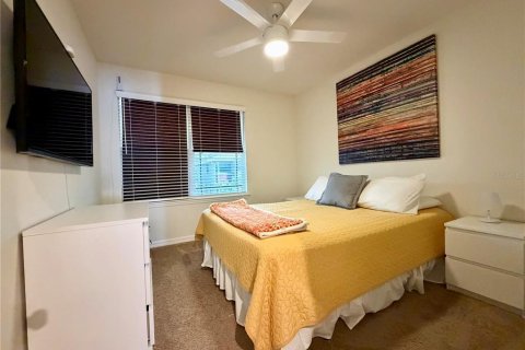 Touwnhouse à vendre à Kissimmee, Floride: 3 chambres, 148.92 m2 № 2347299 - photo 29