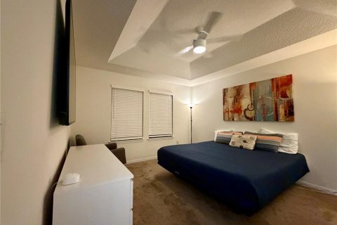 Touwnhouse à vendre à Kissimmee, Floride: 3 chambres, 148.92 m2 № 2347299 - photo 30