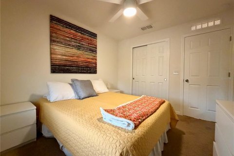 Touwnhouse à vendre à Kissimmee, Floride: 3 chambres, 148.92 m2 № 2347299 - photo 28