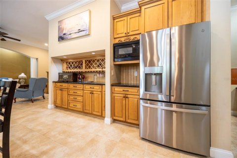 Villa ou maison à vendre à Gainesville, Floride: 5 chambres, 422.43 m2 № 1618693 - photo 17