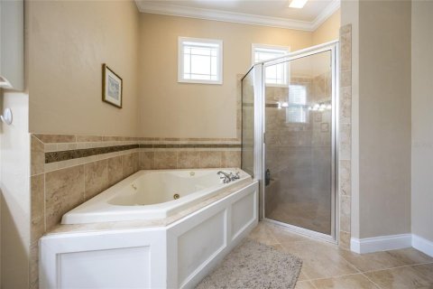 Villa ou maison à vendre à Gainesville, Floride: 5 chambres, 422.43 m2 № 1618693 - photo 28