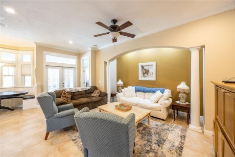 Villa ou maison à vendre à Gainesville, Floride: 5 chambres, 422.43 m2 № 1618693 - photo 11