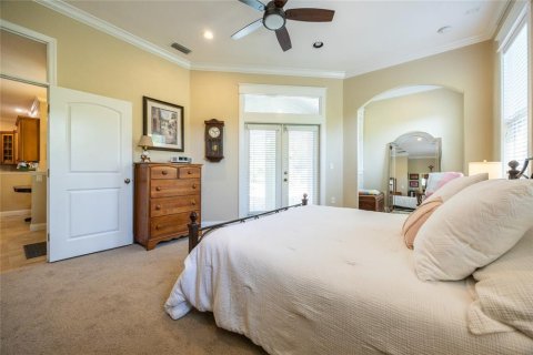 Villa ou maison à vendre à Gainesville, Floride: 5 chambres, 422.43 m2 № 1618693 - photo 24