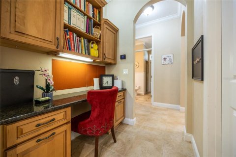 Villa ou maison à vendre à Gainesville, Floride: 5 chambres, 422.43 m2 № 1618693 - photo 22