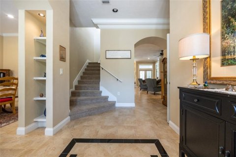 Villa ou maison à vendre à Gainesville, Floride: 5 chambres, 422.43 m2 № 1618693 - photo 8