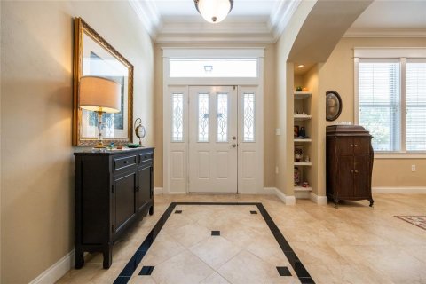 Villa ou maison à vendre à Gainesville, Floride: 5 chambres, 422.43 m2 № 1618693 - photo 7