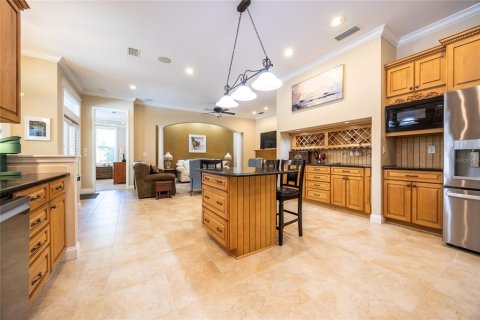 Villa ou maison à vendre à Gainesville, Floride: 5 chambres, 422.43 m2 № 1618693 - photo 14