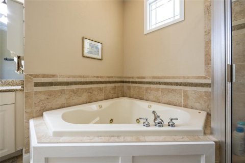 Villa ou maison à vendre à Gainesville, Floride: 5 chambres, 422.43 m2 № 1618693 - photo 27