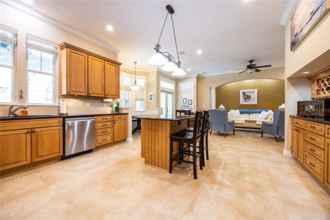 Villa ou maison à vendre à Gainesville, Floride: 5 chambres, 422.43 m2 № 1618693 - photo 18