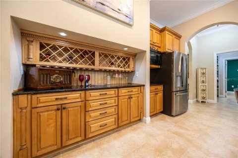 Villa ou maison à vendre à Gainesville, Floride: 5 chambres, 422.43 m2 № 1618693 - photo 20