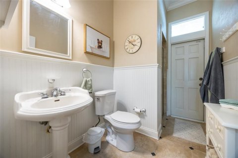 Villa ou maison à vendre à Gainesville, Floride: 5 chambres, 422.43 m2 № 1618693 - photo 30