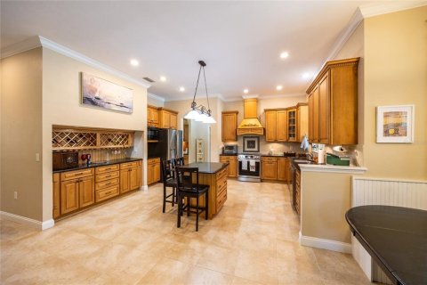 Villa ou maison à vendre à Gainesville, Floride: 5 chambres, 422.43 m2 № 1618693 - photo 16