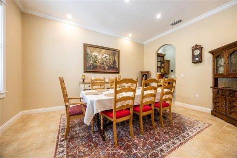 Villa ou maison à vendre à Gainesville, Floride: 5 chambres, 422.43 m2 № 1618693 - photo 9