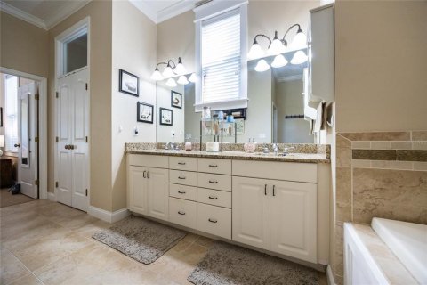 Villa ou maison à vendre à Gainesville, Floride: 5 chambres, 422.43 m2 № 1618693 - photo 26
