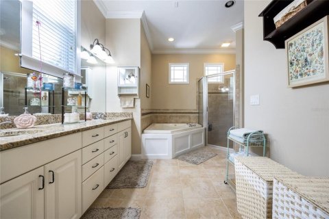 Villa ou maison à vendre à Gainesville, Floride: 5 chambres, 422.43 m2 № 1618693 - photo 25
