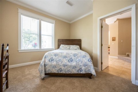 Villa ou maison à vendre à Gainesville, Floride: 5 chambres, 422.43 m2 № 1618693 - photo 29