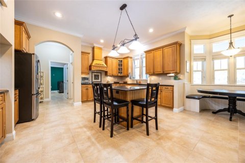 Villa ou maison à vendre à Gainesville, Floride: 5 chambres, 422.43 m2 № 1618693 - photo 15