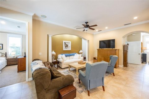 Villa ou maison à vendre à Gainesville, Floride: 5 chambres, 422.43 m2 № 1618693 - photo 13