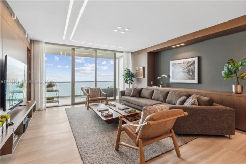 Condominio en alquiler en Sunny Isles Beach, Florida, 4 dormitorios, 249.16 m2 № 2053127 - foto 11