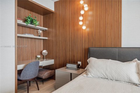 Condominio en alquiler en Sunny Isles Beach, Florida, 4 dormitorios, 249.16 m2 № 2053127 - foto 18